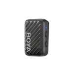 BOYAMIC 2 AI-Powered Mini Wireless Microphone - Image 2