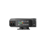 BOYAMIC 2 AI-Powered Mini Wireless Microphone - Image 3