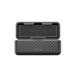 BOYAMIC 2 AI-Powered Mini Wireless Microphone - Image 5