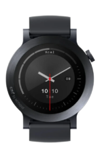 CMF by Nothing Watch 3 Pro Smartwatch