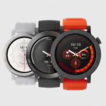 CMF by Nothing Watch 3 Pro Smartwatch - Image 3