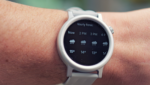 CMF by Nothing Watch 3 Pro Smartwatch - Image 4