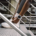 CMF by Nothing Watch 3 Pro Smartwatch - Image 5