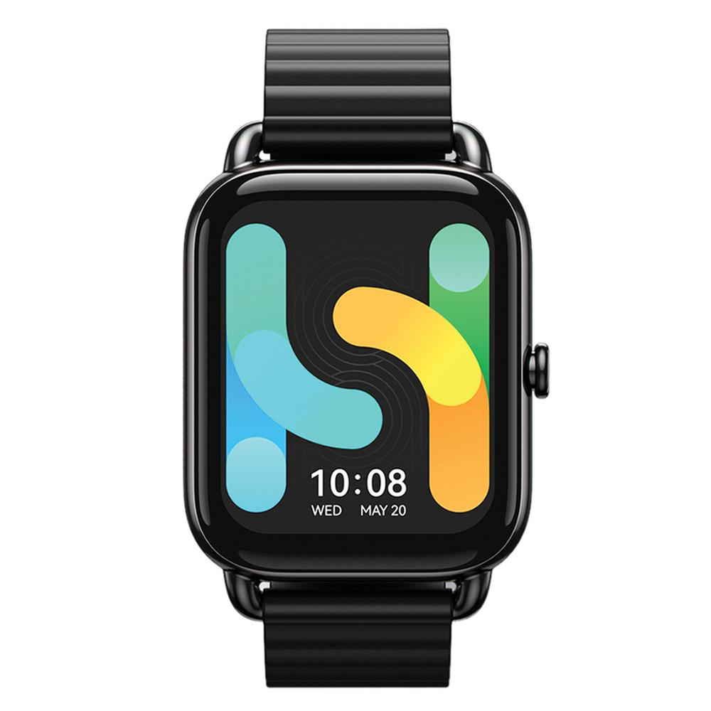 image_2026-05-21_194820656 Haylou RS4 Plus AMOLED Smart Watch - Image 1