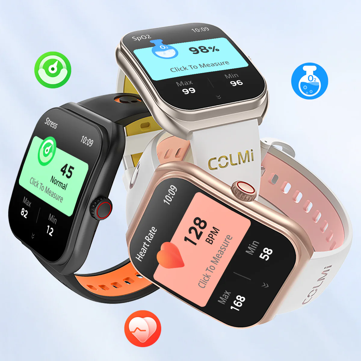 image_2026-05-22_163357947 COLMI P86 BT Calling AMOLED Smartwatch - Image 1