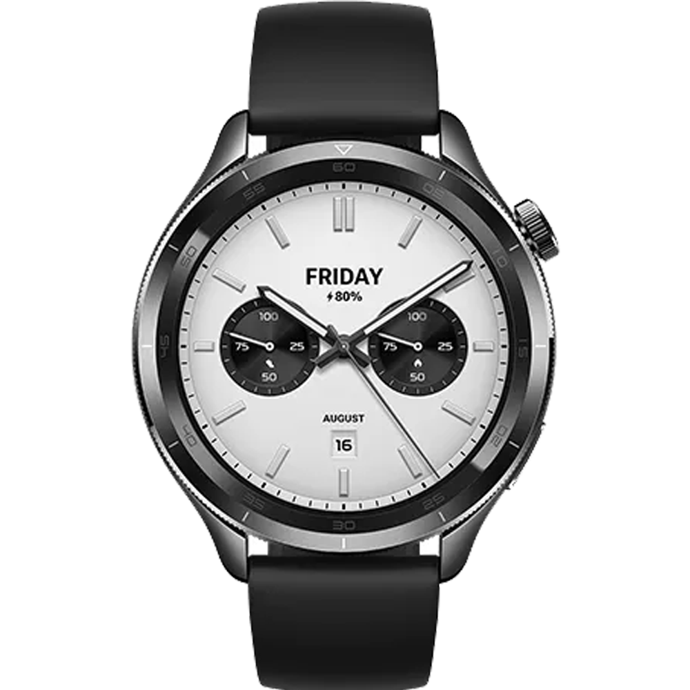 image_2026-05-22_171413816 Xiaomi Watch S4 BT Calling Smartwatch with AMOLED Display - Image 1