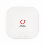 OLAX MT30 150Mbps Portable Pocket Router 4000mah Battery