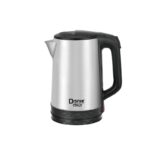 DISNIE DK‑2429 Electric Kettle 1.8 Liter