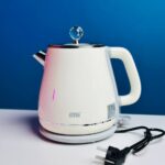 Winning Star ST-6016 Electric Kettle 1.8L